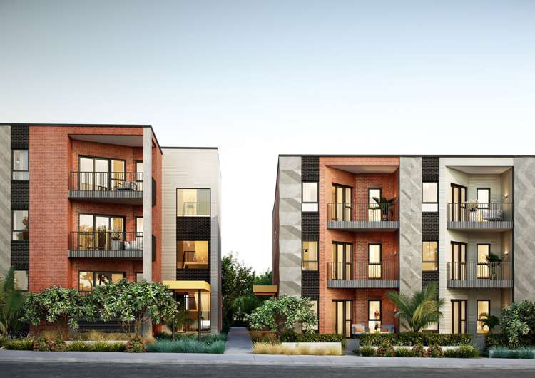 10a Oakley Avenue Waterview_1