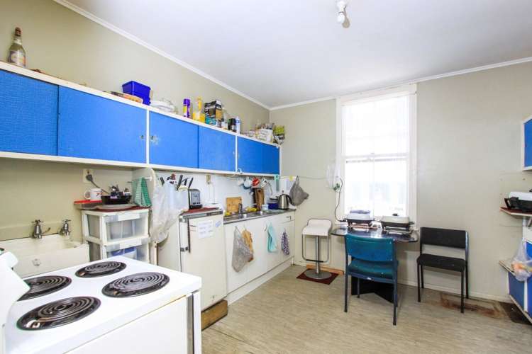 121 Galway Street Onehunga_7