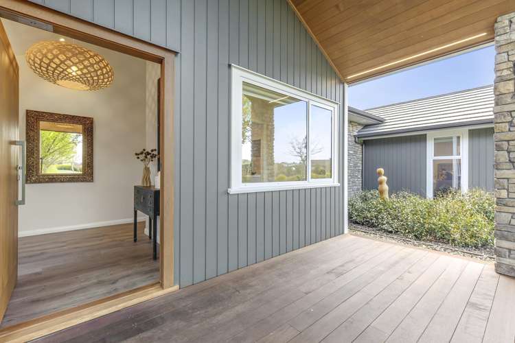 25 Recite Avenue Leamington_28