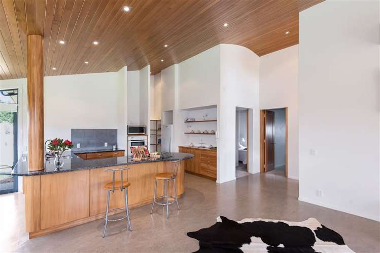 71 Third View Avenue Beachlands_22