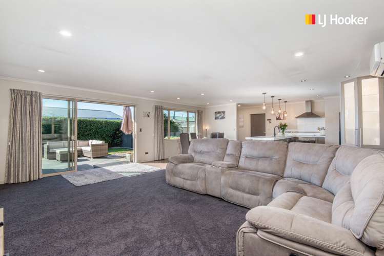 1 Watt Street Mosgiel_7