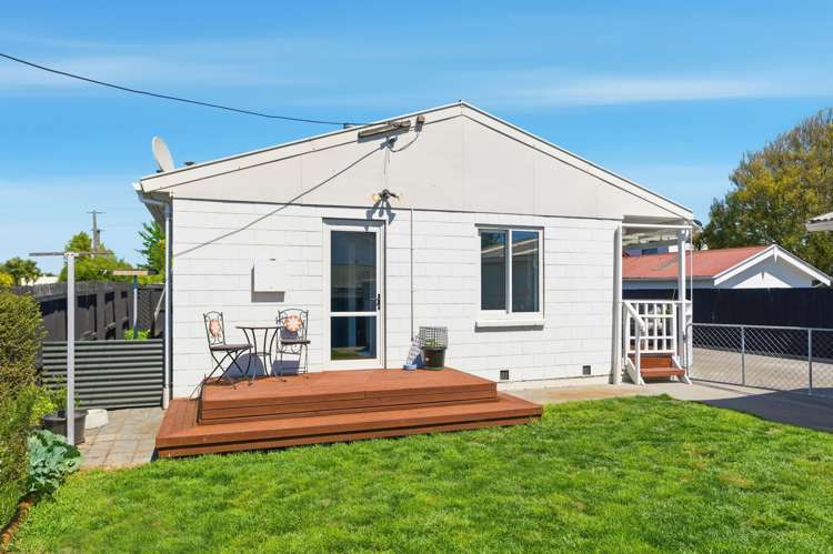 2/43 Neill Street Hornby_9