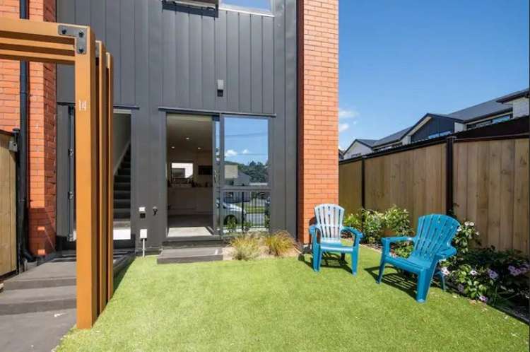 1/14 Biddle Crescent Taita_2