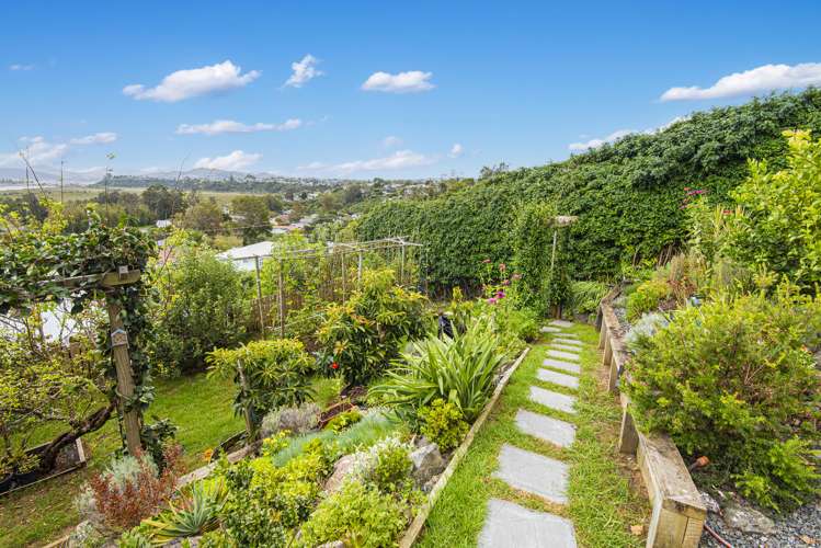 4 Handforth Street Onerahi_19