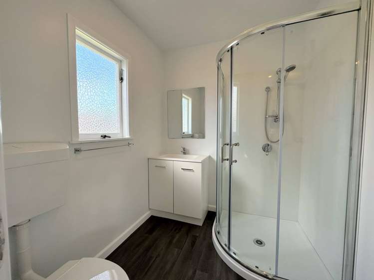 17 Jedburgh Street Tokoroa_10