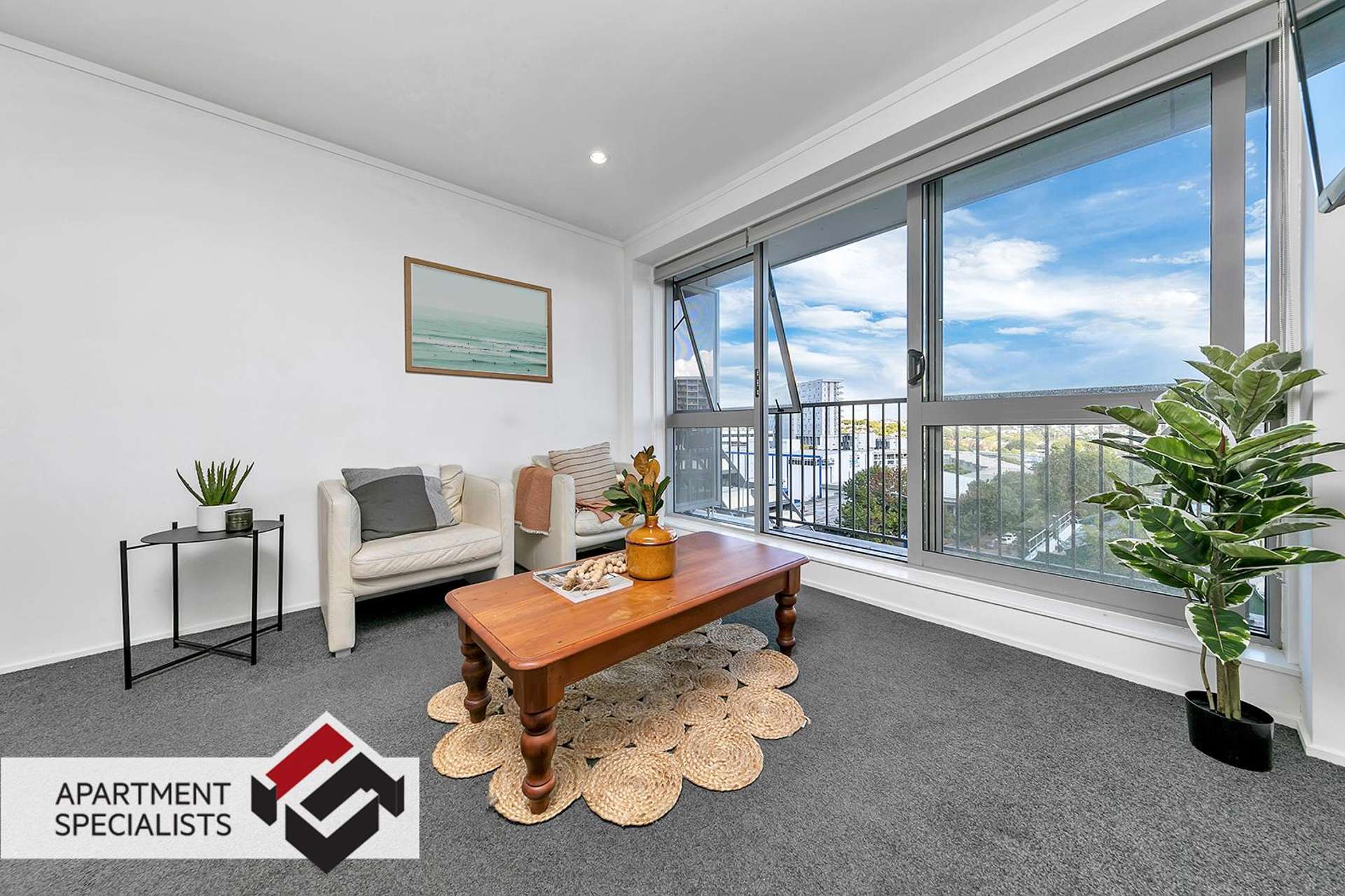 53 Cook Street Auckland Central_0