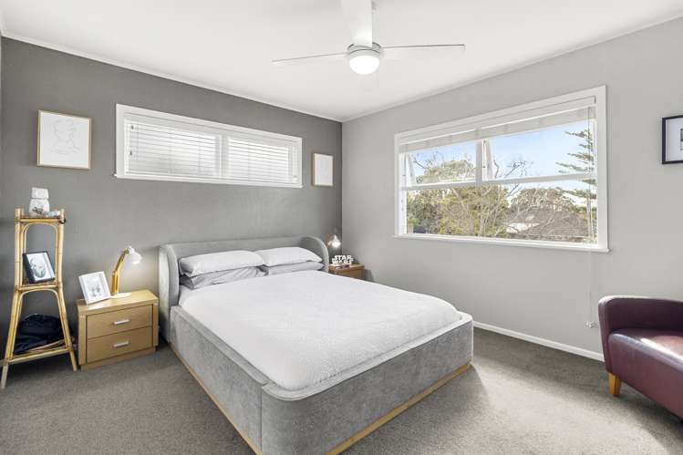 101 Stottholm Road Titirangi_10