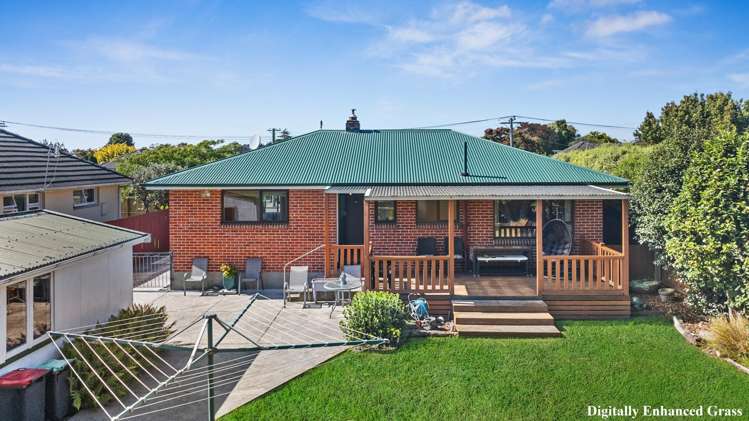 42 Harris Crescent Papanui_1