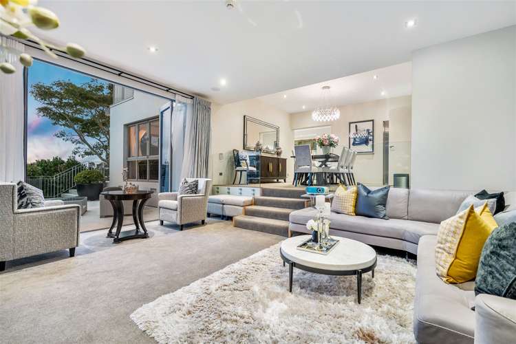 2 Codrington Crescent Mission Bay_8