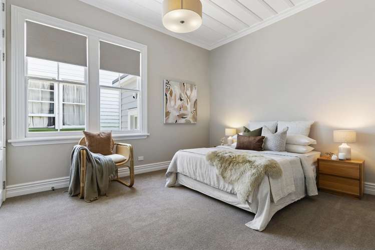 15 Seccombes Road Epsom_18