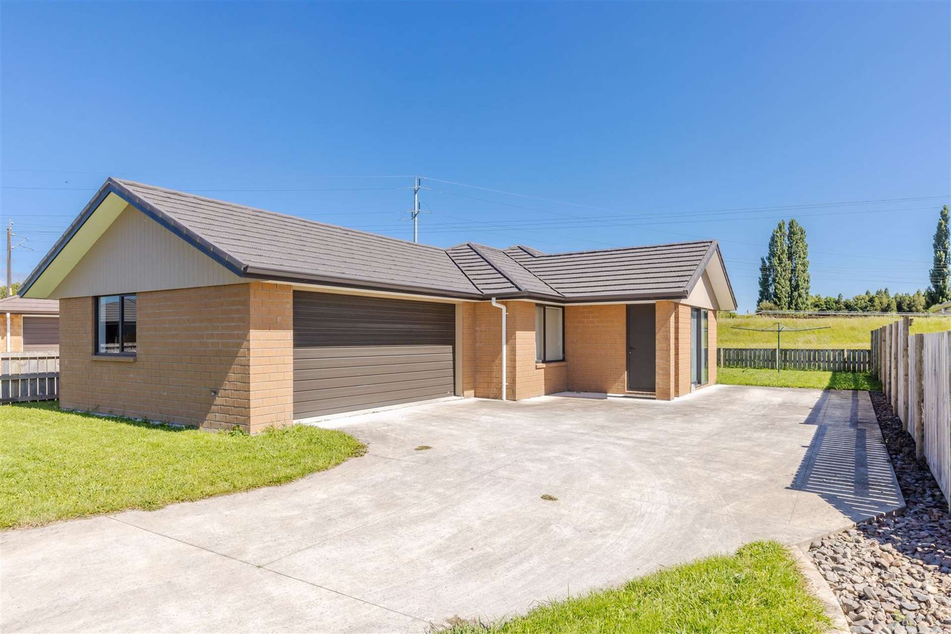 14 Sargent Place Otorohanga_0