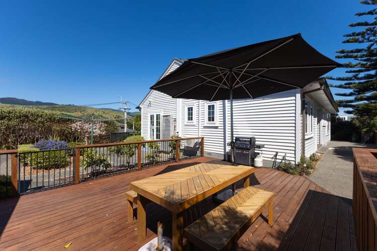 1 Rosetta Road Raumati South_20