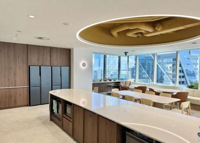 48 Shortland Street Auckland Cbd_2