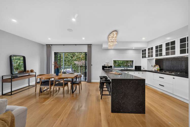 128 Clonbern Road Remuera_4