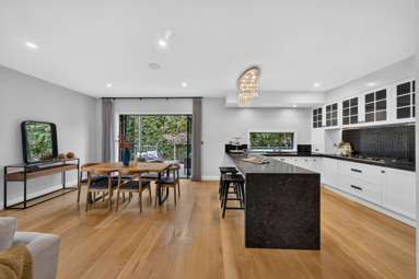 128 Clonbern Road_4