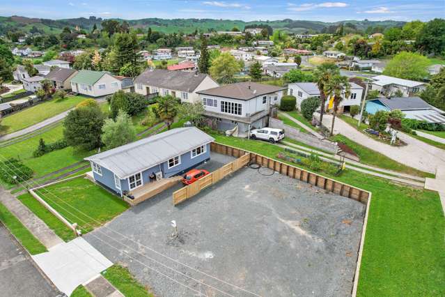 31B Edward Street Te Kuiti_3