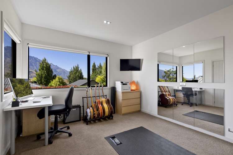 3 Coleshill Lane Lower Shotover_18