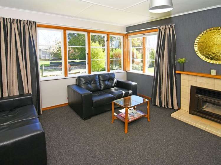 4 Huia Street Masterton_8