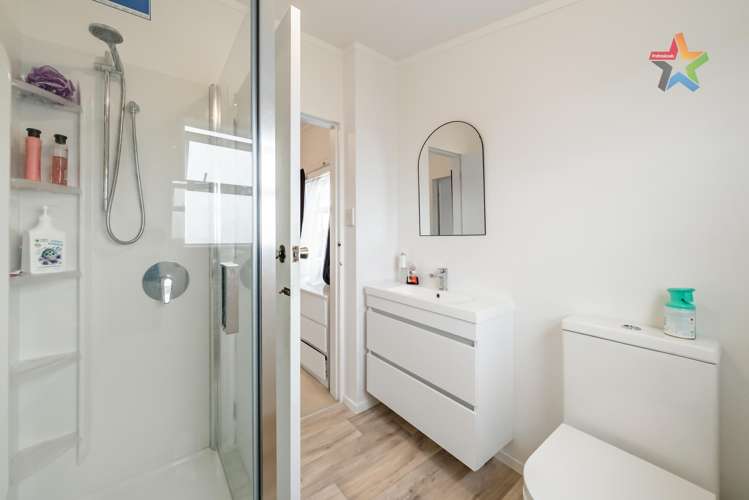 26e Mudie Street Alicetown_8