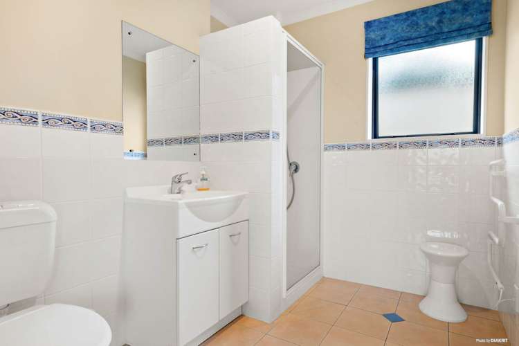 15 Avonbrook Lane Pukekohe_8