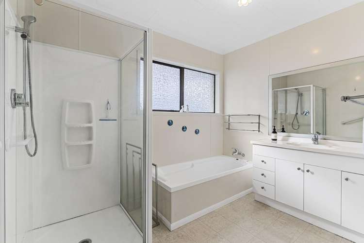 1/189 Powderham Street New Plymouth Central_15