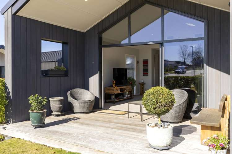 6 Sorrento Drive Rangatira Park_25