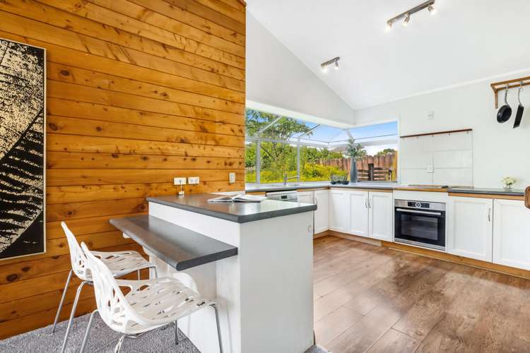 52 West Fairway Golflands_6