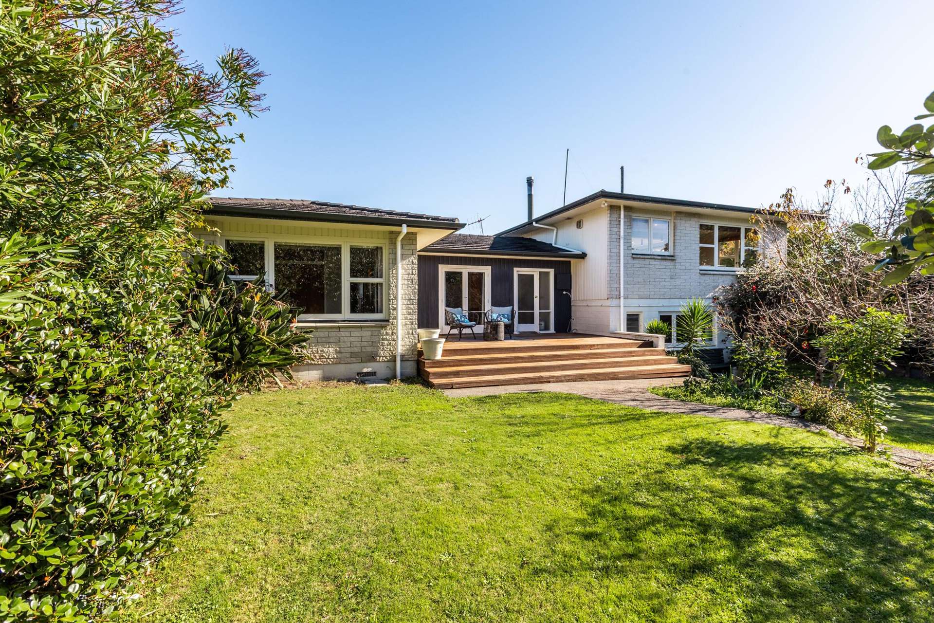 6 George Place Havelock North_0