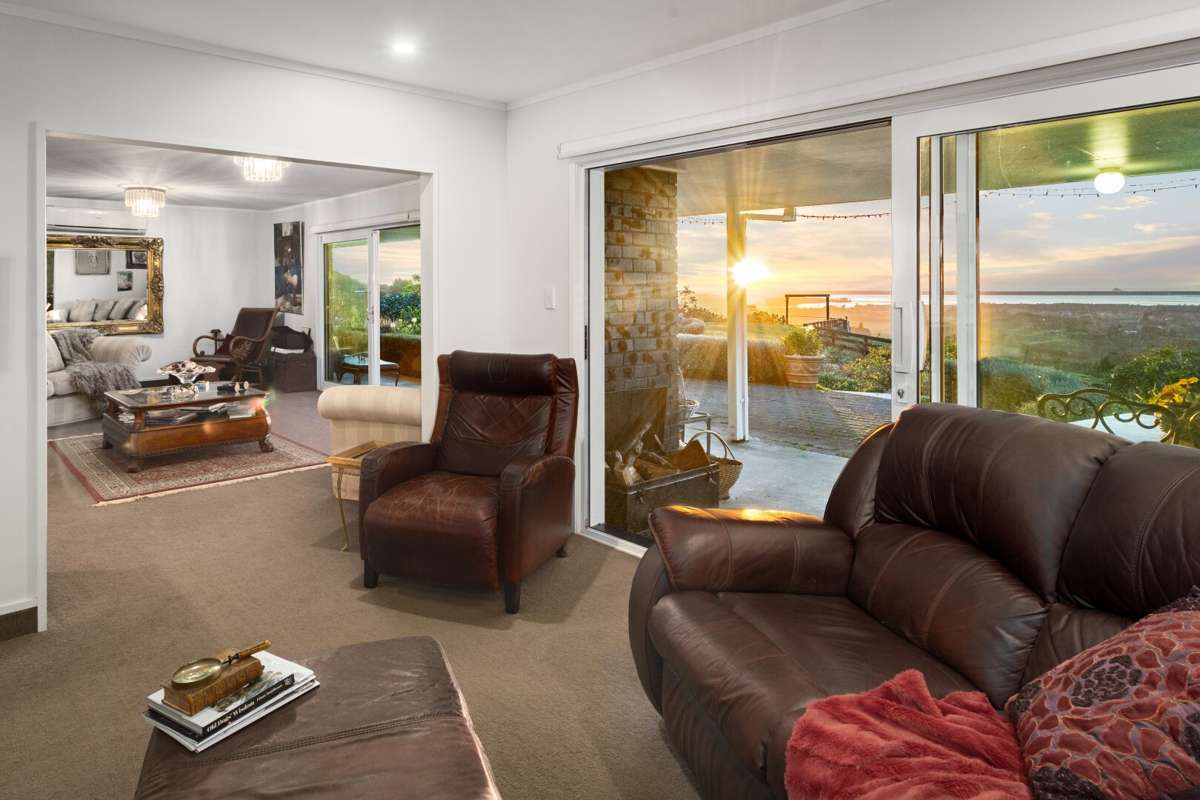 413C Busby Road_5