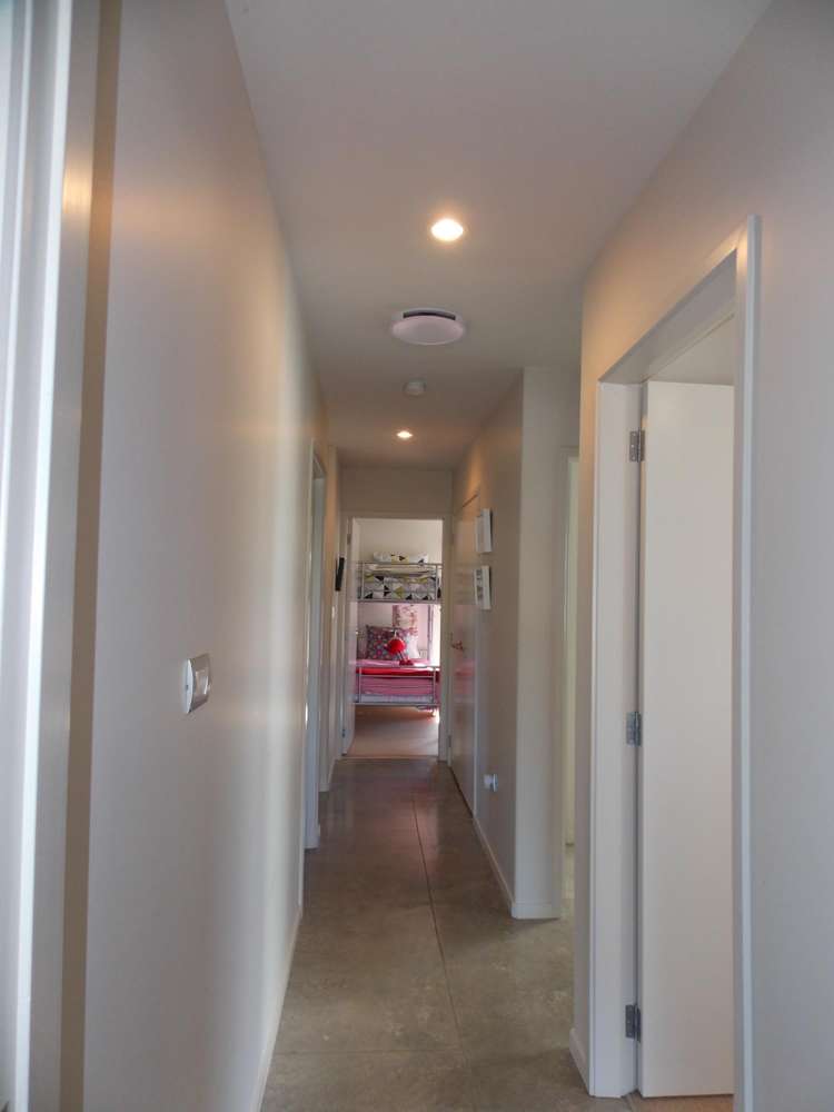 40 Ocean Breeze Drive Waihi Beach_18