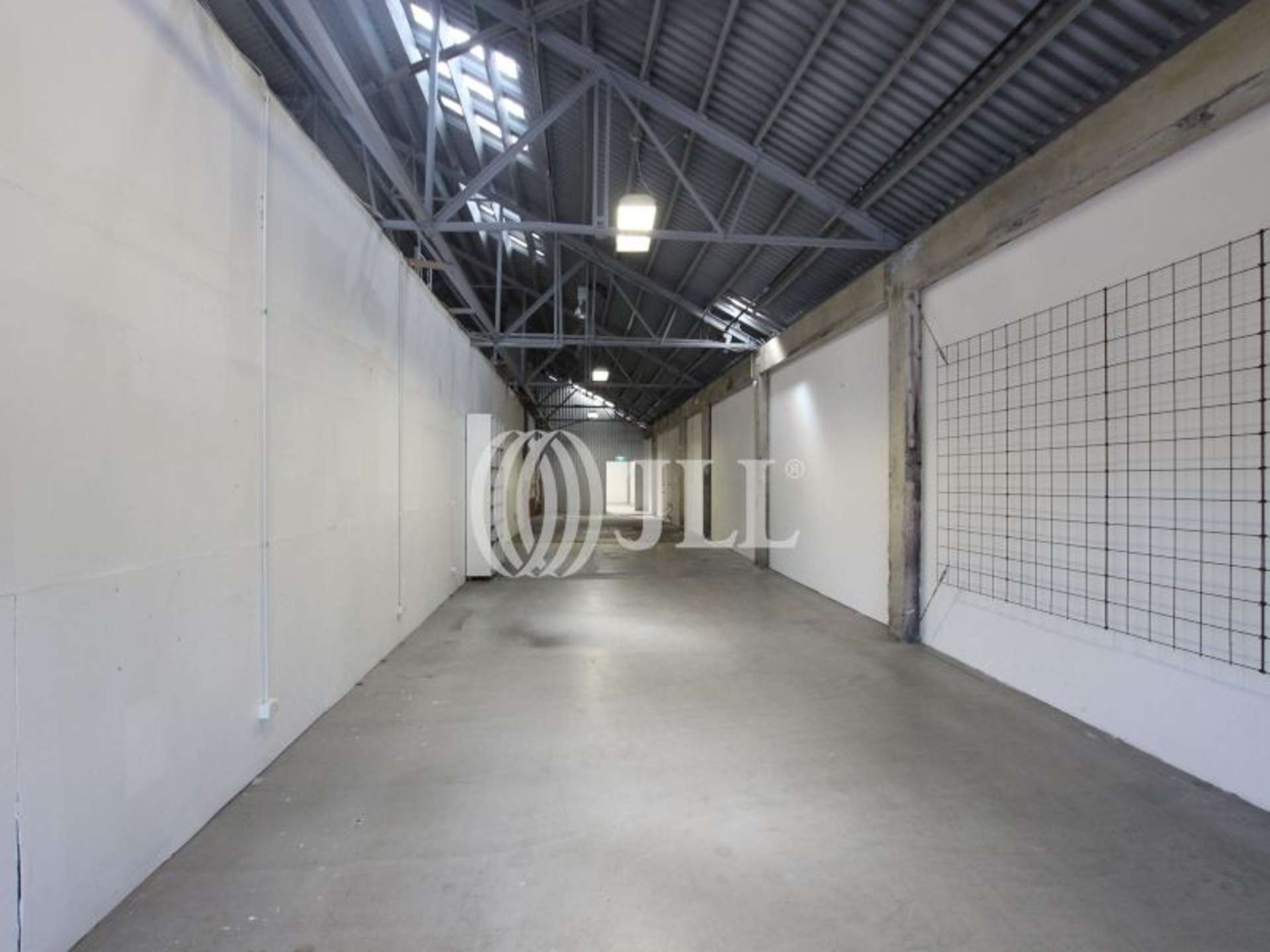 Ground Floor/11 McDonald Street Morningside_0