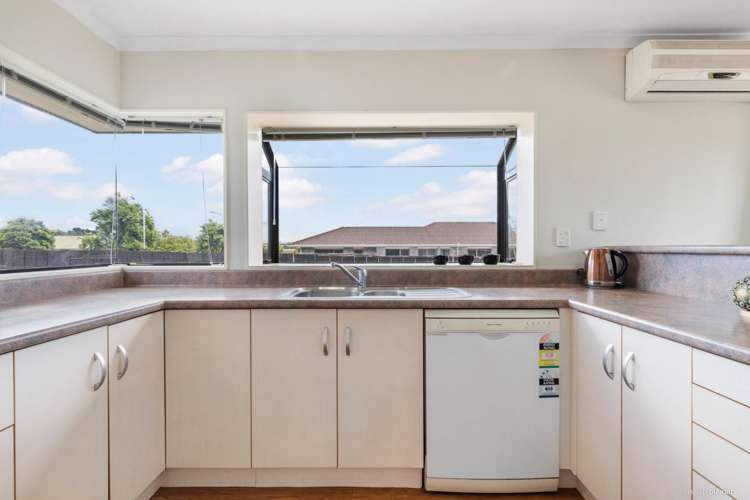 11 Waitoa Street Waiuku_13