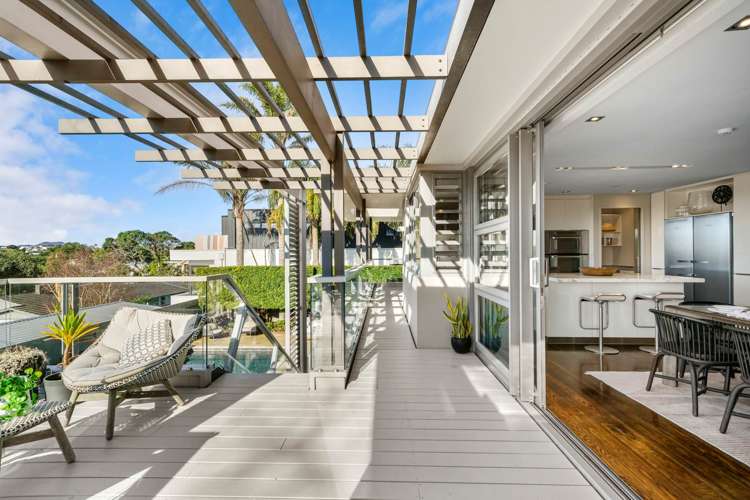 36 Lake View Road Takapuna_11