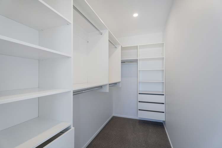 10 Ngaroma Crescent Whitianga_10