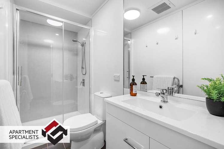 135 Victoria Street West Auckland Central_17