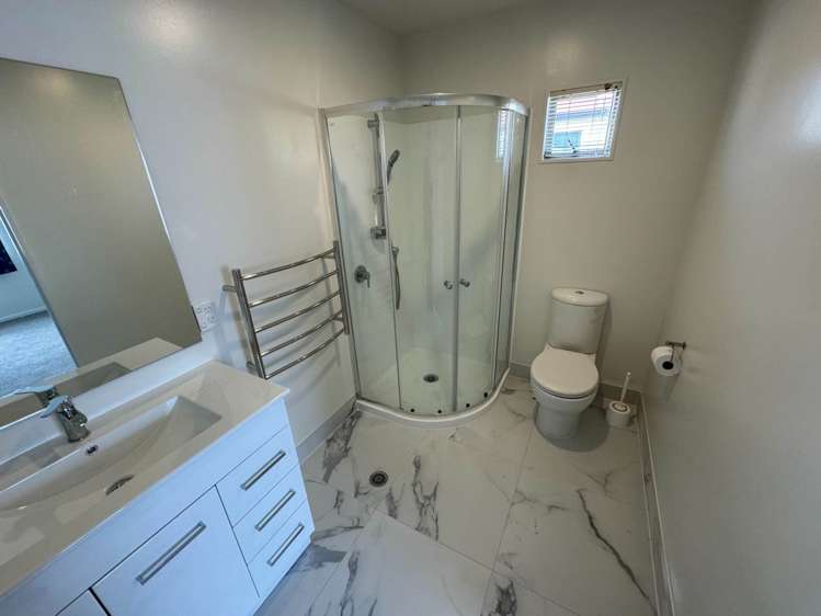 6/14 Ambrico Place New Lynn_9