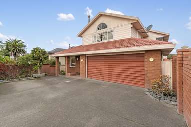 231 Hobsonville Road_1