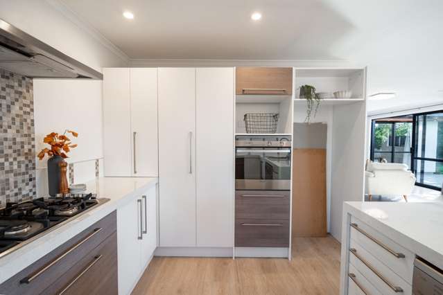 34 Chapman Street Richmond_4