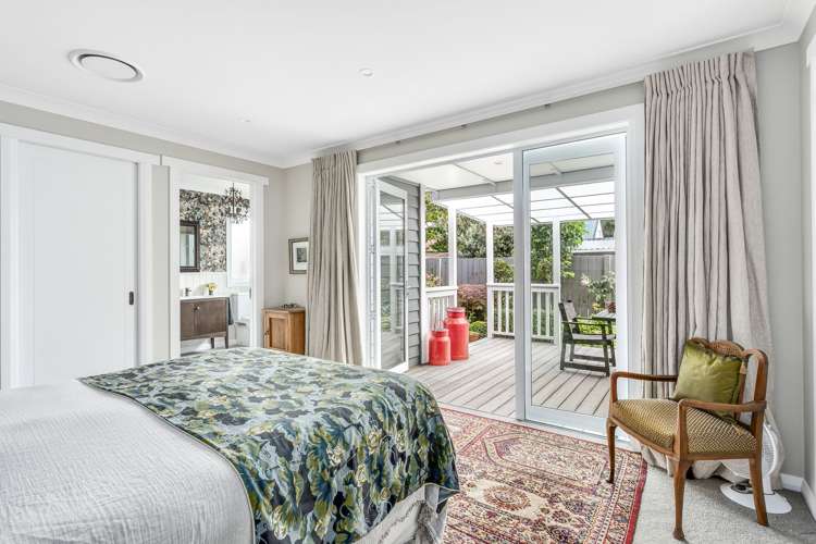 80 Hall Street Cambridge_13