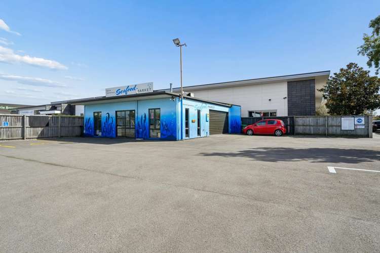 2 High Street Rangiora_5