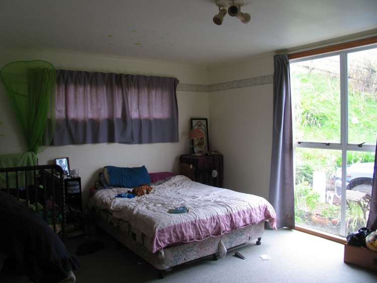 1110 Horeke Road Horeke_2