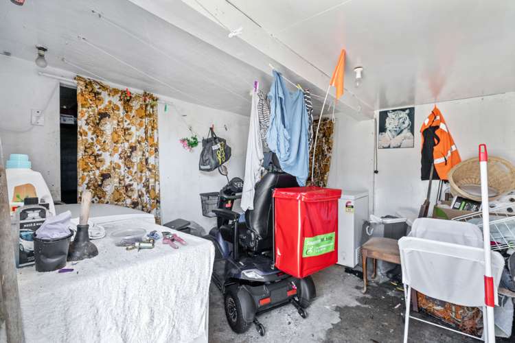 195 Lagan Street Bluff_13