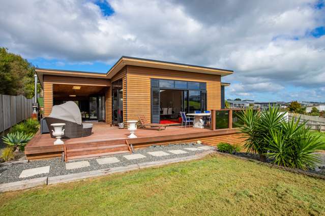 5 Parklands Avenue Mangawhai Heads_2
