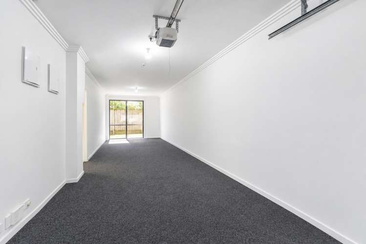 59 Scoria Crescent Stonefields_12