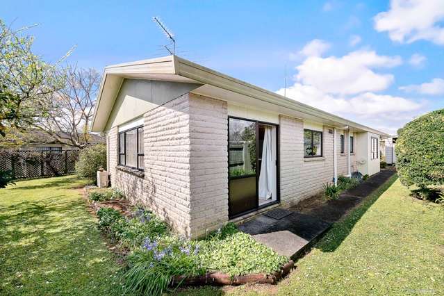 117a West Street Pukekohe_2