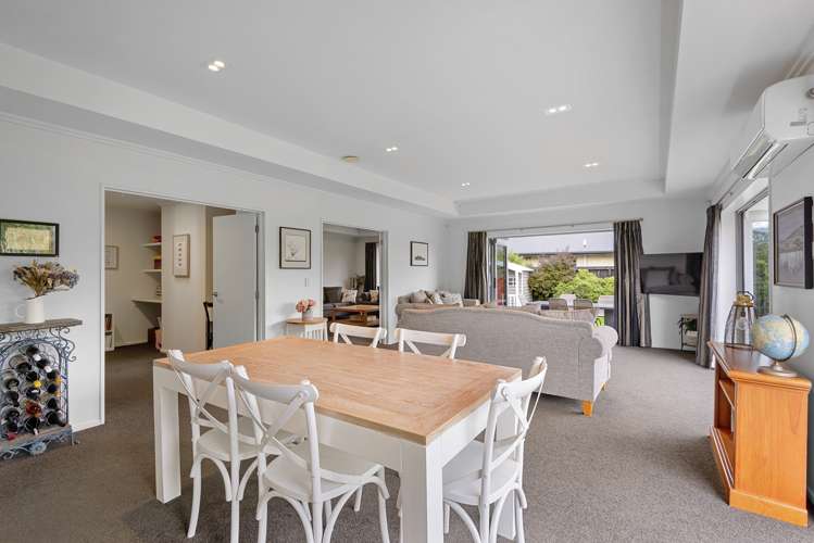 25 Holbrook Way Westmorland_12