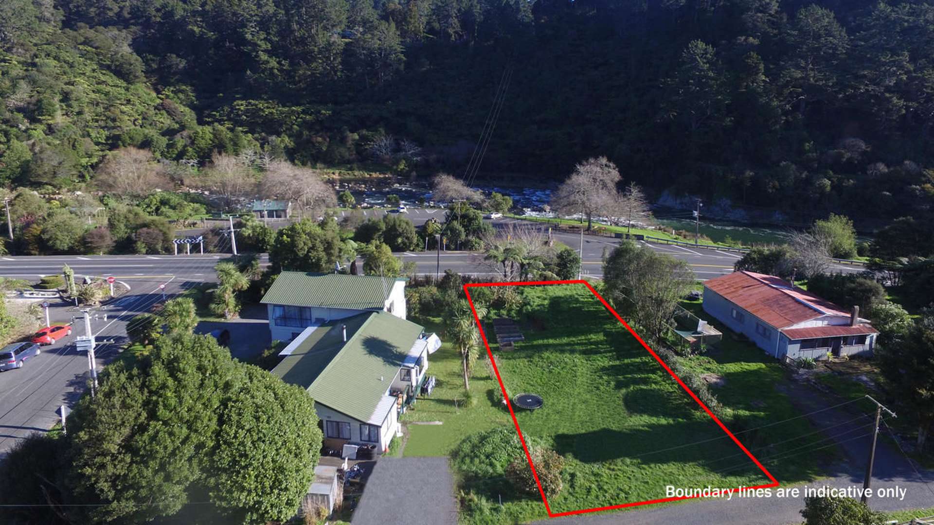 5 Primrose Lane Karangahake_0