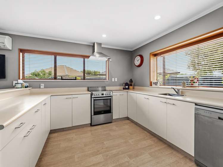 7 Knox Place Tinwald_10