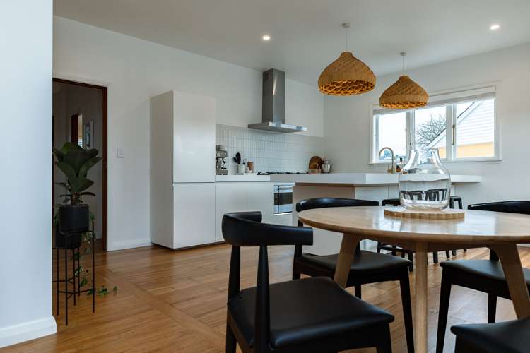 2 Plunket Terrace Hamilton East_8