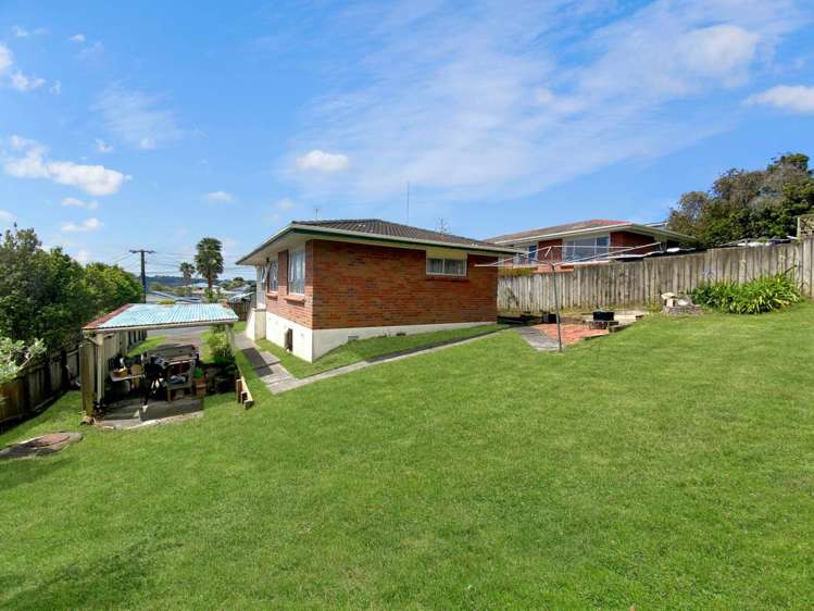 18 Aeroview Drive Beach Haven_10